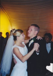 CTAreport 210x300 To My Baby Brother on the Eve of His Wedding Day  