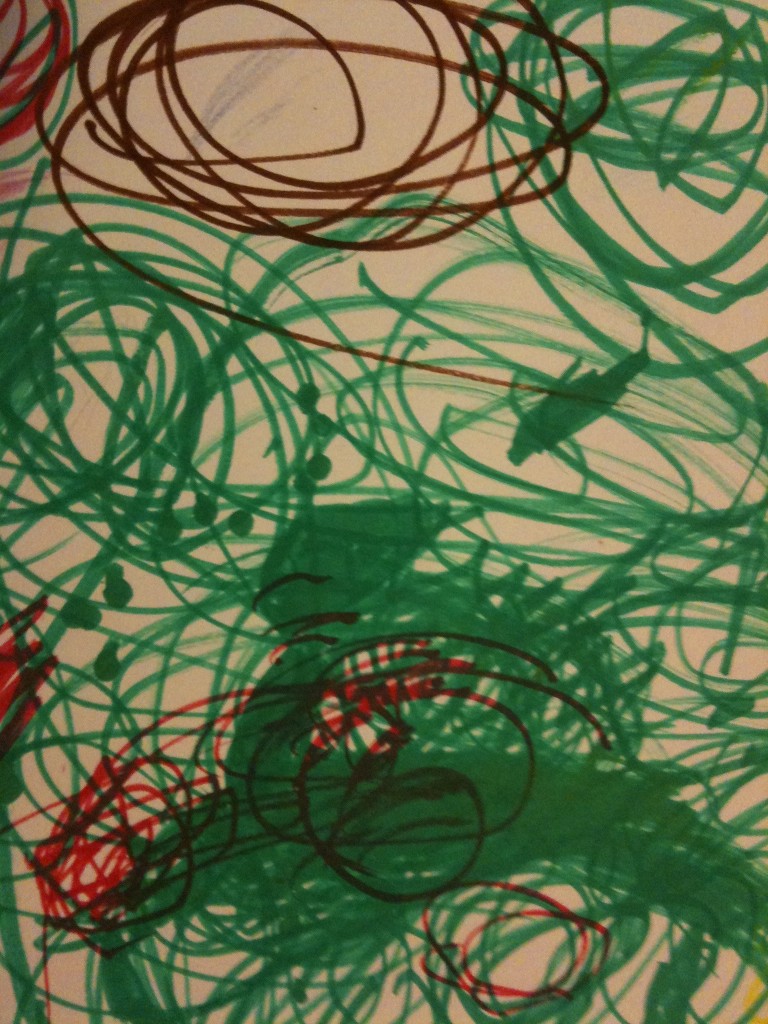 Rae's doodles Raes doodles 768x1024 Family Draw Time Art Show