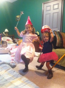 Back Camera mary rae playing dress up 224x300 My Most Recent Parental Epiphany