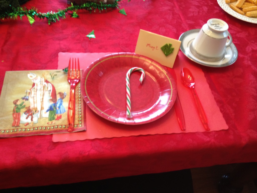 place setting place setting 1024x768 An Advent Tea