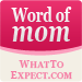 blog_word-of-mom-wte[1](1)