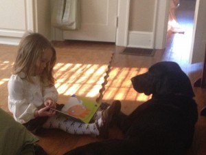 story time story time 300x225 {this moment}