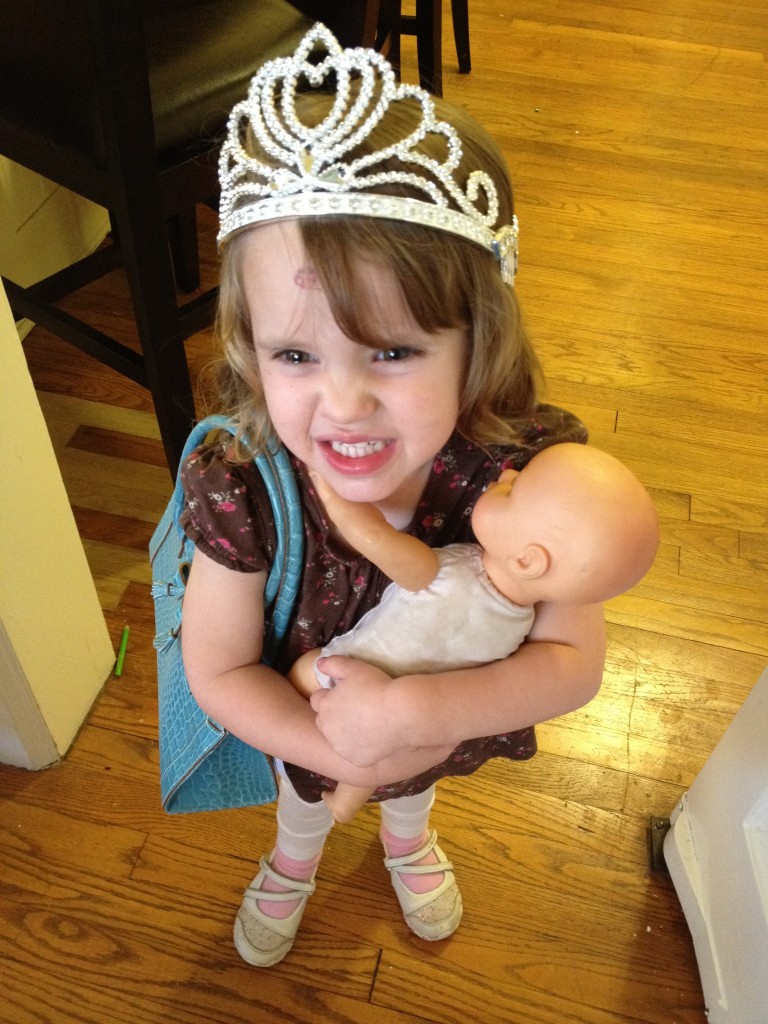future dairy queen 768x1024 Go Ahead and Eat the Jalapenos: Breastfeeding & Food Sensitivities