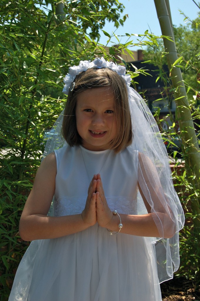 DSC_0253 DSC 0253 680x1024 O Sacrament Most Holy