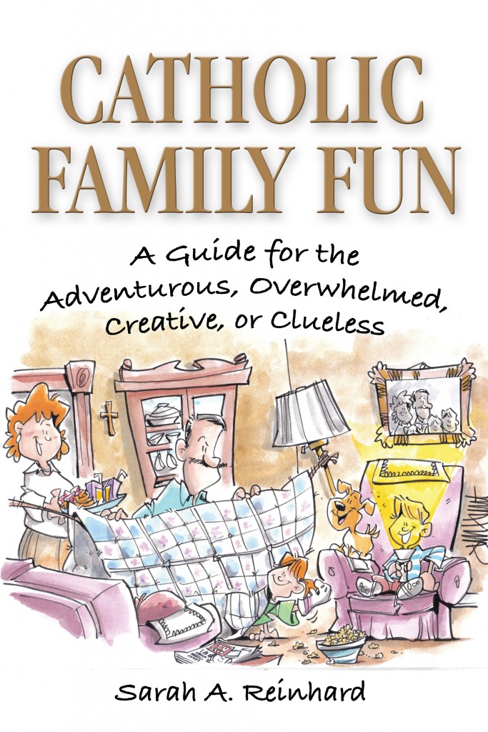 cathfamfun COVER 683x1024 Family Fun