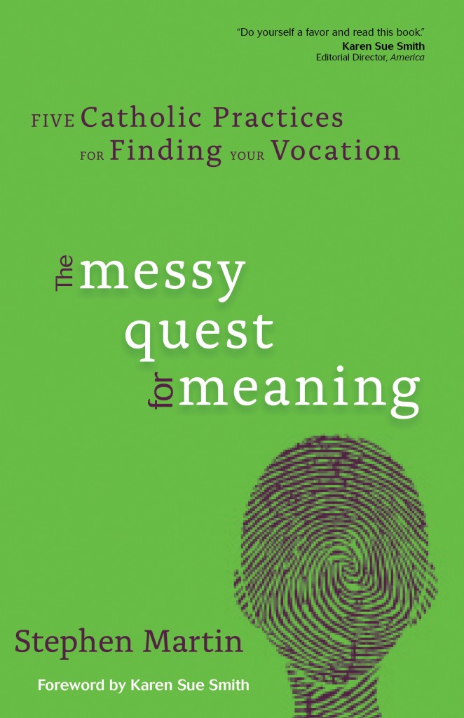 1 933495 32 4 662x1024 Why ‘Giving It Your Best’ is Overrated {A Guest Post & a Giveaway!}