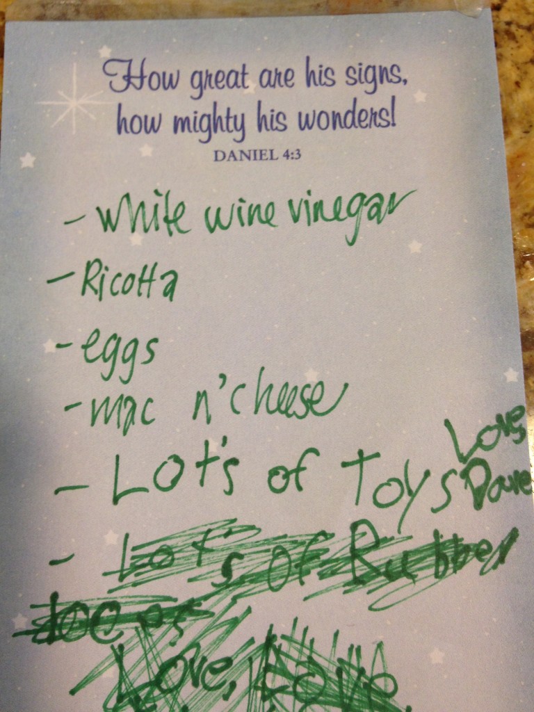 photo44 e1350341968590 768x1024 Grocery list turned wish list