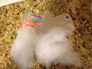 squirrel-camel squirrel camel 300x225 Comic relief and hope in a haze of TMI