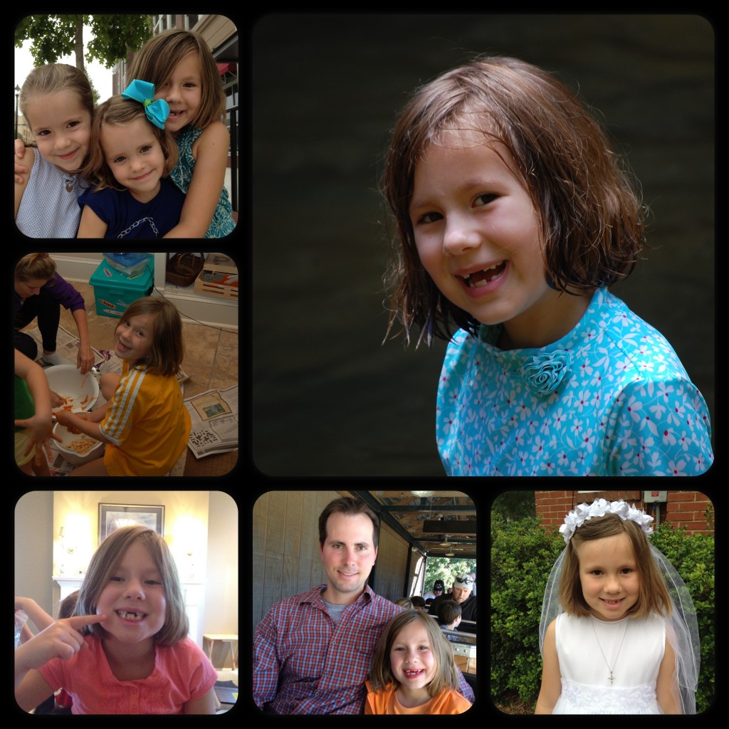 madeline madeline1 1024x1024 8 is great!
