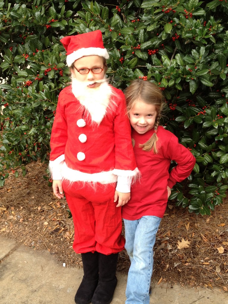Compassionate Mom of the Year santa maddy e1356127779269 768x1024 Compassionate Mom of the Year