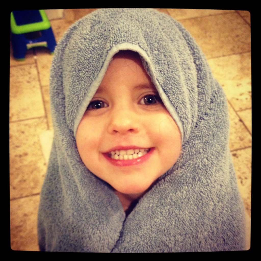 Rejoice! I shall say it again: rejoice! the other mary 1024x1024 Rejoice! I shall say it again: rejoice!