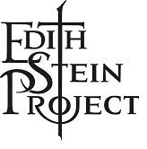 Upcoming Gigs (and some randomness) Edith Stein Logo Upcoming Gigs (and some randomness)