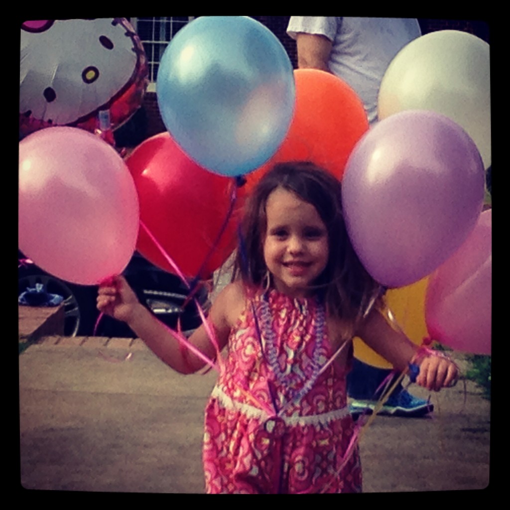 4 balloon girl 1024x1024 4